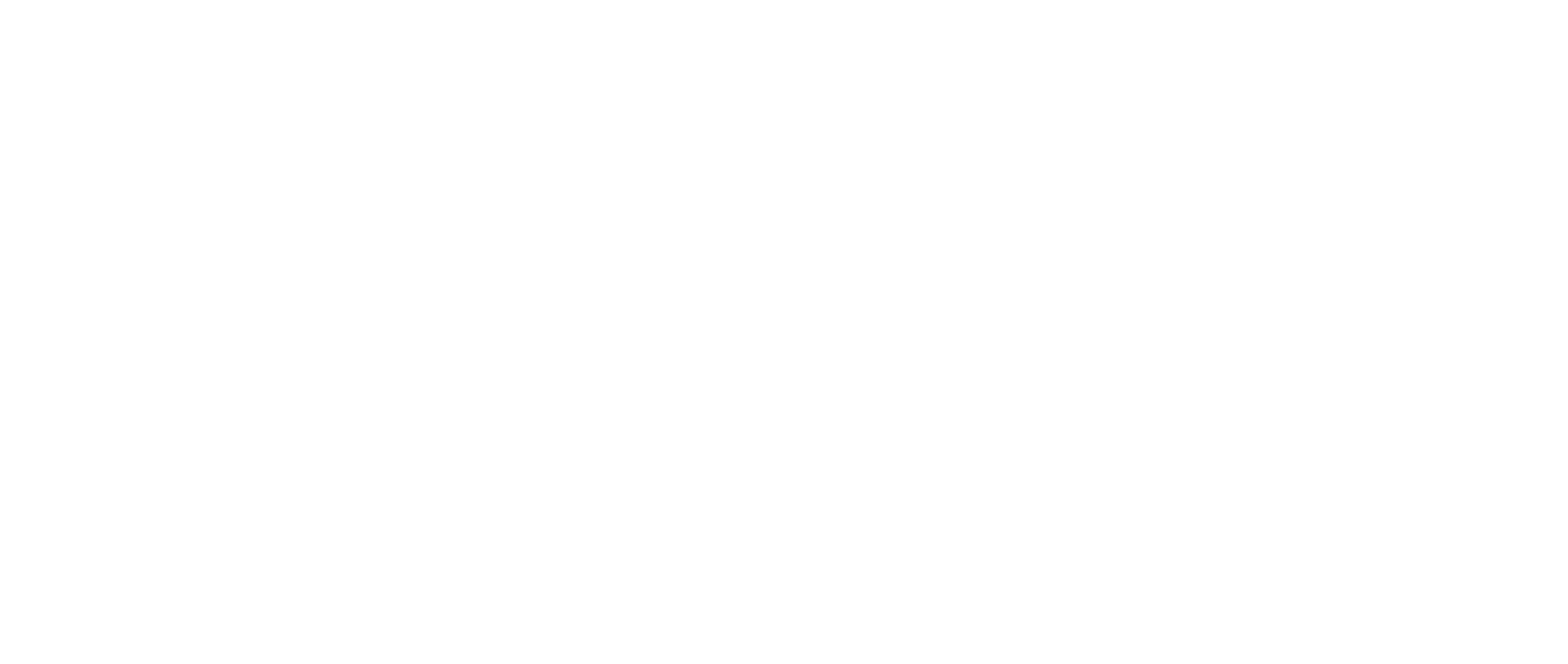 Vivofácil - Facilitamos tu vida